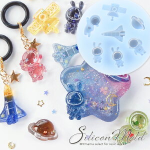 VR ^ [h RY~bN  VR[h F Fsm AXgm[c  y f Pbg lHq `[t }XRbg p[c 킢ANZT[ L[z_