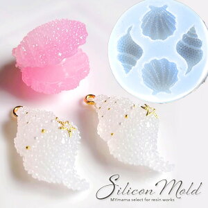 y撅150~OFFN[|zVR ^ [h Ԃ VF  VR[h C }  T}[ Lk L L W UVW Wt L[z_[ Ntg ANZT