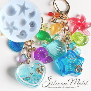 y撅200~OFFN[|zVR ^ [h qgf  L  VR[h C }  T}[ Lk VF L AiCg W UVW Wt L[z_[ Nt