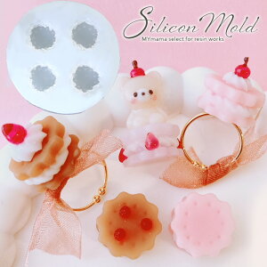 y撅150~OFFN[|zVR ^ [h rXPbg Th  VR[h NbL[ َq XC[c ~j`A zCbv fR fRp[c  W UVW Wt A