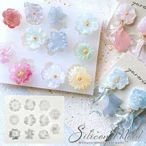 VR ^ [h A t[ 11  VR[h  t[ J{V  킢 VR[h W UVW Wt uv led sAX CAO O N