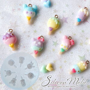 VR ^ [h lY~ ACXLfB[  VR[h }EX ŃS  XC[c َq VR[h  Aj} W Ntg zCbvfR  fR