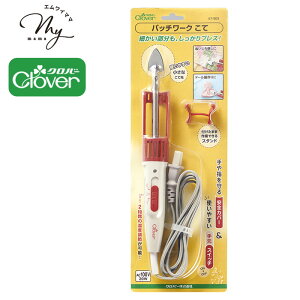 �y�撅200�~OFF�N�[�|���z�N���o�[ NEW �p�b�`���[�N���� 57-903 ��z�������� �� �p�b�`���[�N ���� �R�e �A�C���� �v���X �ٖD �m�� �a�� ���� �o�C���X�e�[�v ��