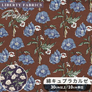 yő700~OFFN[|zoeBvg Y ȃLvJ[ |  LIBERTY FABRICS oeBEt@ubNX Poiret 3330109 n z ԕ t[ _炩 vg nhCh | 