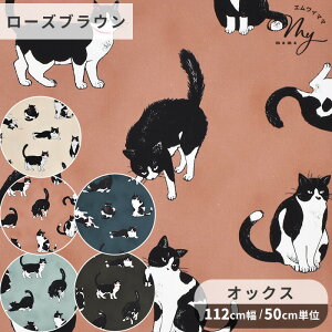 IbNX n n` L  ˂ lR  w  Aj}  obO |[`  Gv  Rbg z nhCh |  pp djh23 