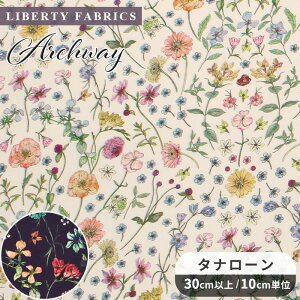 yő600~OFFN[|zoeBvg n Y ^i[ A[`EFC 2024AW Native Flowers  LIBERTY FABRICS 363J4215 oeBEt@ubNX z ԕ nhCh |  