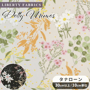 oeBvg n Y ^i[ hbeBE~X 2024AW Native Flowers  LIBERTY FABRICS 363J4225 oeBEt@ubNX z ԕ nhCh |  