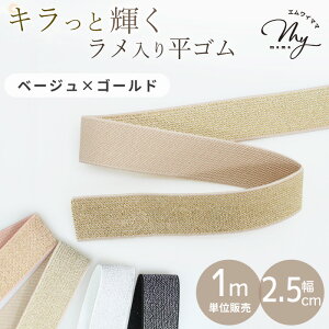 y1mPʁz   S 2.5cm S4F   S  Soh Sxg LL L J[S  w EGXg xg ٓ m ߑ XJ[g pc TXy_[ 