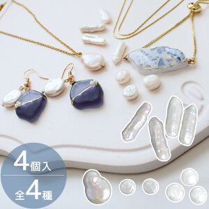 y撅150~OFFN[|zVR Wp[  obN r[Y ʂ  o ANZT[ W p[ W^ s  Zbg p[c zCg r[Y fR fRp[c ^