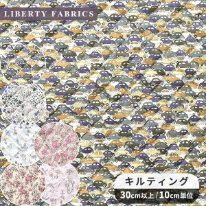 y撅150~OFFN[|zoeBvg LeBO n Y  LIBERTY FABRICS oeBEt@ubNX z Lg  w ΂ obO ~g ԕ  X^[   Aj} 