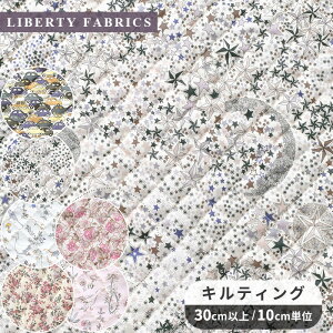 oeBvg LeBO n Y  LIBERTY FABRICS oeBEt@ubNX z Lg  w ΂ obO ~g ԕ  X^[   Aj}   t[ nh