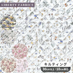 �y�撅200�~OFF�N�[�|���z���o�e�B�v�����g �L���e�B���O ���n ���Y �� LIBERTY FABRICS ���o�e�B�E�t�@�u���b�N�X �z �L���g ���� ���w ���΂� �o�b�O �~�g�� �ԕ� �� �X�^�[ �� ���� �A�j�}�� ��