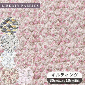yő700~OFFN[|zoeBvg LeBO n Y  LIBERTY FABRICS oeBEt@ubNX z Lg  w ΂ obO ~g ԕ  X^[   Aj} 