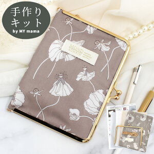 Lbg oeBvg ō 蒠P[X A6 Vs ^  t 䂤pPbg  LIBERTY FABRICS oeB ʒ Jo[ 蒠 P[X ԕ t[ ~l[g ܌ Zb