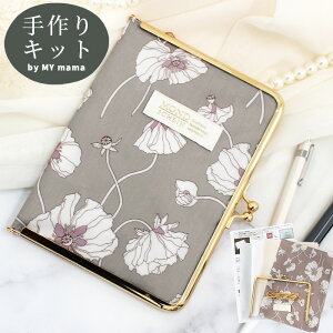 Lbg oeBvg ō 蒠P[X A6 Vs ^  t 䂤pPbg  LIBERTY FABRICS oeB ʒ Jo[ 蒠 P[X ԕ t[ ~l[g ܌ Zb