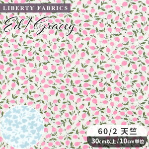 oeBvg Y 60/2 V Gh / OCV[  LIBERTY FABRICS oeBEt@ubNX Ed Gracey 3636005 3636013 n z ԕ  t[ 2016 G^[iRNV Lk _炩 v