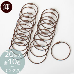 yz lW Jt C[ O 20 15cm S11  L[O L[z_[ bNC[ lW `F[ ANZT[ Xgbv `[ W zCbv  fR 