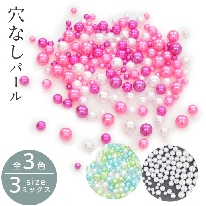 カシャカシャおもちゃNo.33 キャンディちょうちょ（パープル  