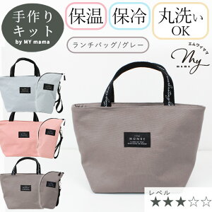 Lbg `obN  ybg{g z_[ Lbg Vs  t 䂤pPbg  ۗ ۉ |Lbg `  {g 650ml ٓ e z Vv ۗo