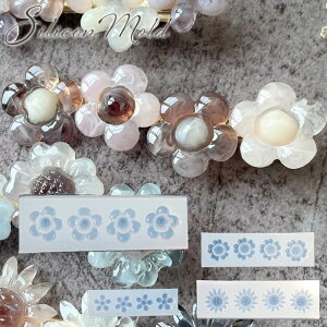 VR ^ [h t[ `[t S4  VR[h  J{V p[c fRp[c  킢 VR[h W UVW Wt uv led fR CO 