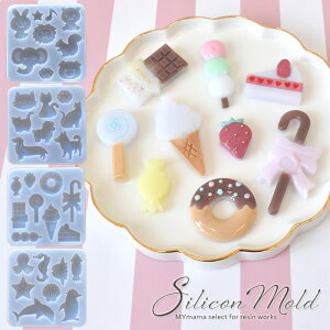 VR ^ [h v[g A\[g S4큡 VR[h  L   ]E F CI X َq XC[c C yM CJ L  }{E VR[h W 