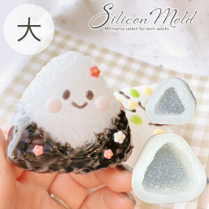y9/30 SiP5{zVR ^ [h ɂ    VR[h ɂ A tFCNt[h CX ͂ ނ ٓ ` L XNC[Y Op Wp 