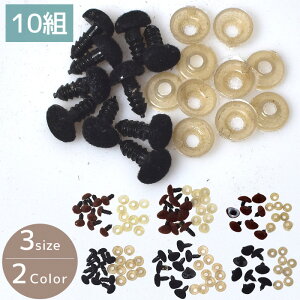 y撅150~OFFN[|zy󂠂zʂ @ p[c 3TCY 2F 8`10g  ݎ h[ Aj}m[Y @p[c l` rуtFg r tGg {{ ݃^Cv nh