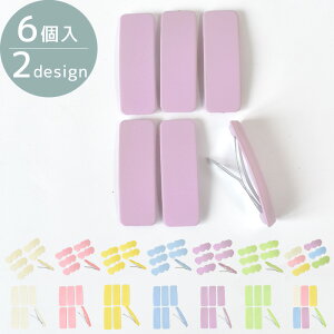 n[g  XNGA pb`s S6F + ~bNX 6  ߂ LbY q ̎q pb` s pXeJ[ lp wAANZT[ zCbv zCbvfR  ANZT[ 