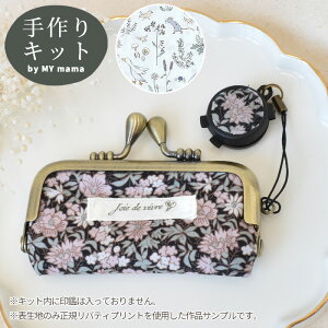 Lbg oeBvg ō ӃP[X  Vs ^  t S2  LIBERTY FABRICS ԕ t[ K}  ܌ ܂ ܌  P[X ͂ Zbg 