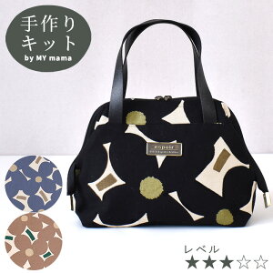 yő700~OFFN[|zLbg C[  |[` Vs ^  t 䂤pPbg  |Lbg k k ԕ t[    킢 [