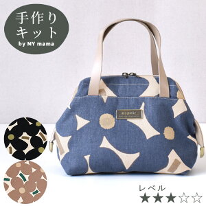 yXyVZ[z Lbg C[  |[` Vs ^  t 䂤pPbg  |Lbg k k ԕ t[    킢 [ 