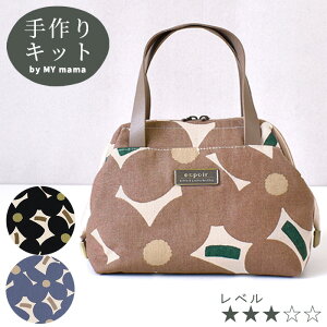 yXyVZ[z Lbg C[  |[` Vs ^  t 䂤pPbg  |Lbg k k ԕ t[    킢 [ 