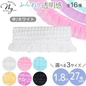 I[KW[ t ^bN [X 3TCY 1.8m S6F  MU[ { e[v v[c  fR ߂ pXeJ[ Jt  J[hP[X  [bg  