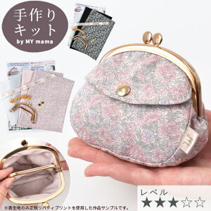 Lbg oeBvg ō d؂ ܌ ~j |[` Lbg Vs ^  t 䂤pPbg  LIBERTY FABRICS ԕ   [ |Pbg ܌  