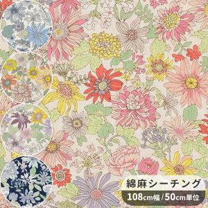 yXyVZ[z yő1,000~OFFN[|zȖ V[`O n }u  ԕ t[ ΂₵ K[x z   Rbg l Vc uEX s[X m Gv ob