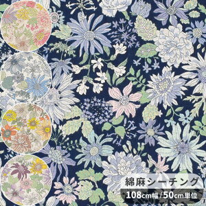 Ȗ V[`O n }u  ԕ t[ ΂₵ K[x z   Rbg l Vc uEX s[X m Gv obO CeA G |  eki10 