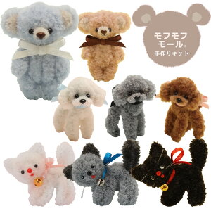 [h[ tt [ Lbg S8  and Bonnie Ah{j[ ~j`A  ʂ h[ l`  Aj}   ˂ lR CLOgC LbY ǂ Nt