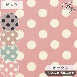 yő700~OFFN[|zIbNX n e hbg   ݃J[ eJ[ j̎q ̎q w  obO  |[` NbVJo[  100 Rbg z nhCh | 