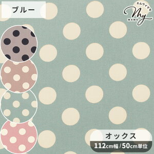 y撅150~OFFN[|zIbNX n e hbg   ݃J[ eJ[ j̎q ̎q w  obO  |[` NbVJo[  100 Rbg z nhCh | 