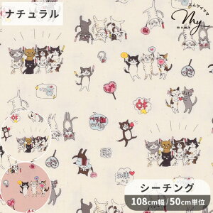 V[`O n  L  KOKKA RbJ funny cats ˂ lR { y  ObY ACh I^N t@  Aj} z  Rbg Y { 킢  