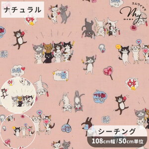 V[`O n  L  KOKKA RbJ funny cats ˂ lR { y  ObY ACh I^N t@  Aj} z  Rbg Y { 킢  