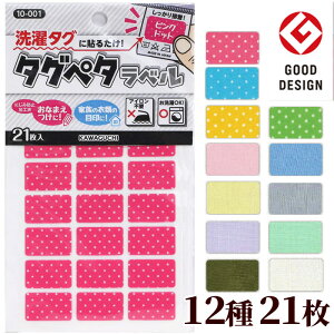 ͌ ACsv ^Oy^x ^Oɓ\邾  {  ObhfUC O OV[ OV[ Ot ObY ڈ |Cg n l[V[ l[