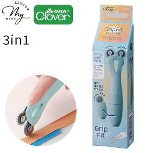 y撅150~OFFN[|zNo[ ObvtBbg 3in1 bg  Clover 邵t  3 Zbg tւ ^ [[ ^ ^  ʂ _ ~V MU \tg ւ \[