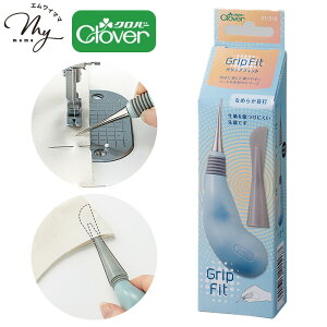 y撅150~OFFN[|zNo[ ObvtBbg Ȃ߂炩 ڑ  Clover z p  t  ֗ ₷ 疇ʂ U[Ntg a m ڑł \[CO nh