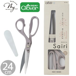 No[ z؂͂ uїijv 24cm   Clover TbNt z؂΂ XeX | ق ق΂ y ϋv ؂ꖡ z nT~ a m ؂₷ |pi 