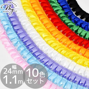 t [X 24mm 1.1m 10F Zbg 䂤pPbg  Te { e[v MU[ ^bN v[c ߂  P[X [bg [b^ fR  ObY  |[