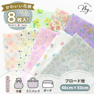 ԕ ͂ Zbg  48 × 50cm 8  n   t[ u[h  Rbg V[`O TC ȃ|  vg ̎q 킢  nM JbgNX z Y { 