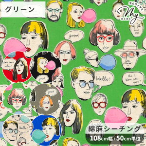 Ȗ V[`O n t@j[tFCX  Funny faces  l 菑  l tFCX DK ouK Kl ዾ z   Rbg l Vc uEX s[X m Gv 