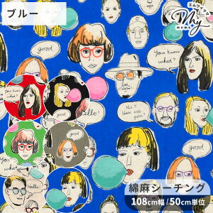 Ȗ V[`O n t@j[tFCX  Funny faces  l 菑  l tFCX DK ouK Kl ዾ z   Rbg l Vc uEX s[X m Gv 