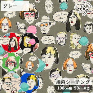 Ȗ V[`O n t@j[tFCX  Funny faces  l 菑  l tFCX DK ouK Kl ዾ z   Rbg l Vc uEX s[X m Gv 